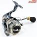 【ダイワ】 23エアリティ PC LT 2500-H SLPW RCSパワーライトノブS装着 DAIWA AIRITY