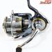 【ダイワ】 23エアリティ PC LT 2500-H SLPW RCSパワーライトノブS装着 DAIWA AIRITY