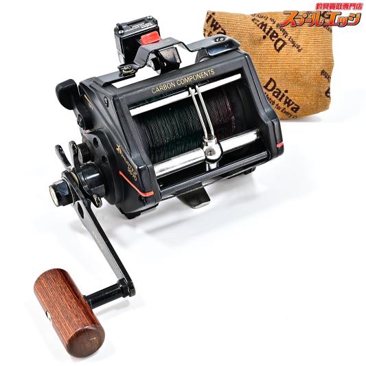 【ダイワ】 棚ハンター SS-70 DAIWA TANA-HUNTER