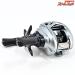 【ダイワ】 21アルファス SV TW 800HL DAIWA ALPHAS