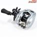 【ダイワ】 21アルファス SV TW 800HL DAIWA ALPHAS