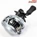 【ダイワ】 21アルファス SV TW 800XH DAIWA ALPHAS
