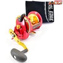 【ダイワ】 シーライン石鯛 Z40WH 遠投 DAIWA SEALINE ISHIDAI