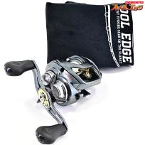 【ダイワ】 17スティーズ A TW 1016H DAIWA STEEZ