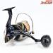 【シマノ】 19ステラ SW8000PG SHIMANO STELLA
