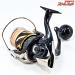 【シマノ】 19ステラ SW8000PG SHIMANO STELLA