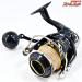 【シマノ】 19ステラ SW8000PG SHIMANO STELLA