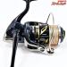 【シマノ】 19ステラ SW8000PG SHIMANO STELLA