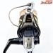 【シマノ】 19ステラ SW8000PG SHIMANO STELLA