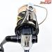 【シマノ】 19ステラ SW8000PG SHIMANO STELLA