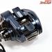 【ダイワ】 23スティーズ A2 AII TW 1000H DAIWA STEEZ