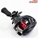 【ダイワ】 25アルファス BF TW 8.5L DAIWA ALPHAS