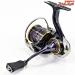 【ダイワ】 21カルディア FC LT 2000S DAIWA CALDIA