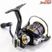 【ダイワ】 21カルディア FC LT 2000S DAIWA CALDIA