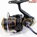【ダイワ】 21カルディア FC LT 2000S DAIWA CALDIA