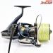 【ダイワ】 21サーフベーシア 45 06PE DAIWA SURF BASIA