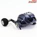 【ダイワ】 25レオブリッツ 400J 使用距離0km 使用0時間 DAIWA LEOBRITZ