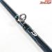 【ダイワ】 22スティーズ SC C69M+-ST ファイアウルフ DAIWA STEEZ FIREWOLF バス ベイトモデル K_225