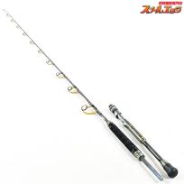 【シマノ】 20アルシエラ BG MH180 SHIMANO ARCIERA キハダマグロ ブリ ヒラマサ K_191