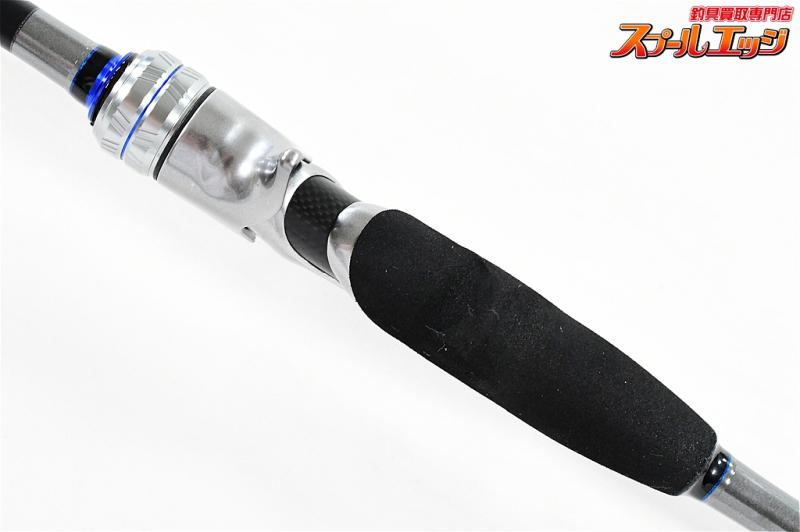 シマノ】 21ステファーノ XR MH175-2 SHIMANO Stephano カワハギ K_134