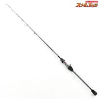 【ダイワ】 23メタリア マルイカ ゼロテン 155 DAIWA Metallia MARUIKA ZEROTEN マルイカ まるいか K_197