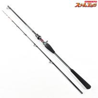 【ダイワ】 19メタリア タチウオテンヤSP 91-170 DAIWA Metallia TATHIUO-TENYA タチウオ たちうお K_132