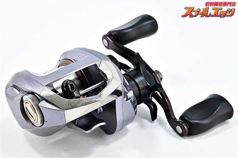 daiwa ss sv 103 sv スプール 新品 www.krzysztofbialy.com