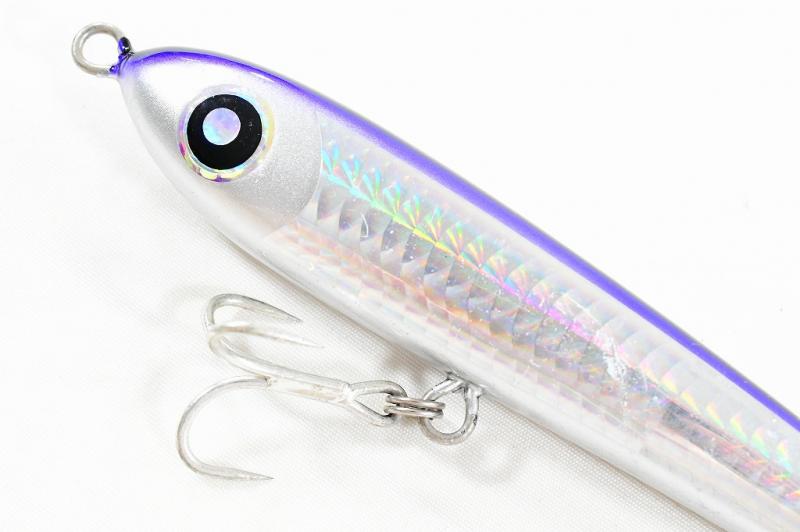 ローカルスタンダード ダイブベイト240 DIVE BAIT240の+spbgp44.ru