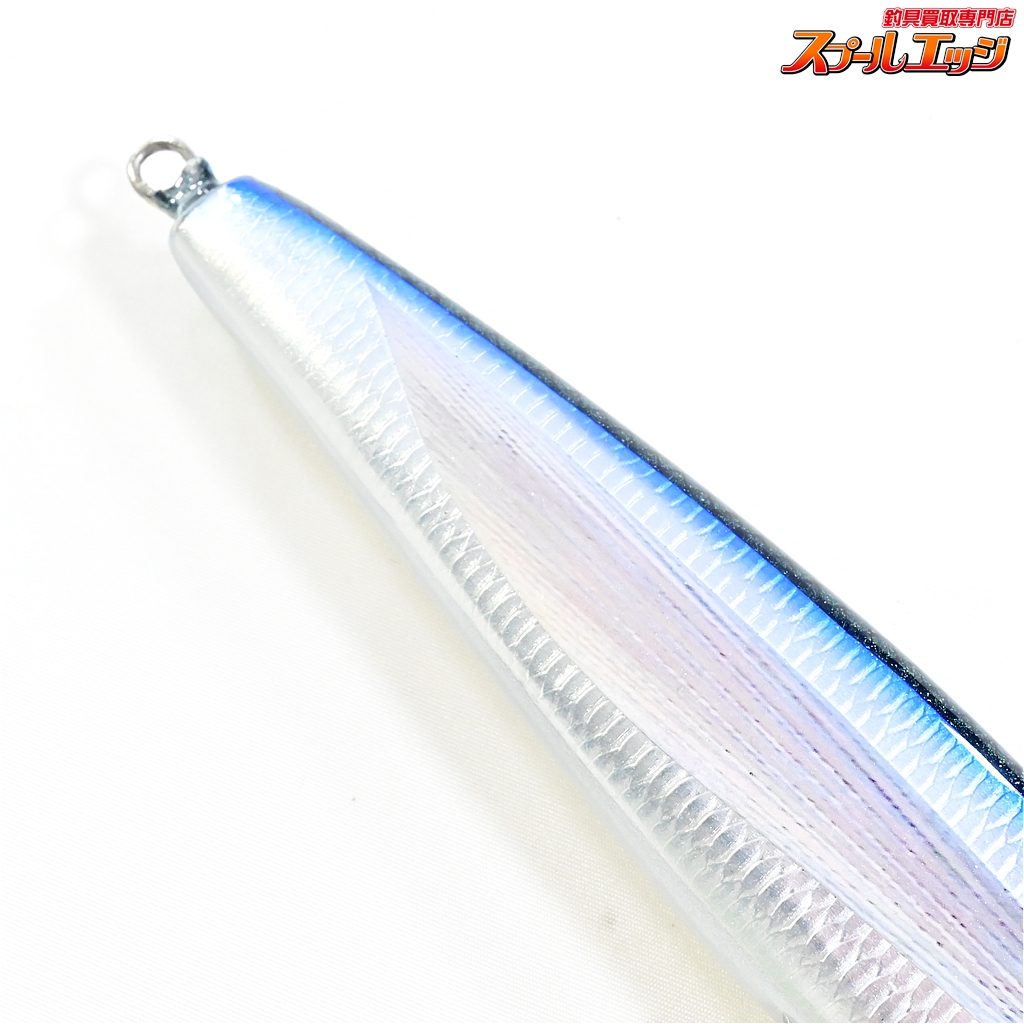 ガストン】 煽 230 115g 飛魚 GUSTON 海水用ルアー K_060 | スプールエッジネット