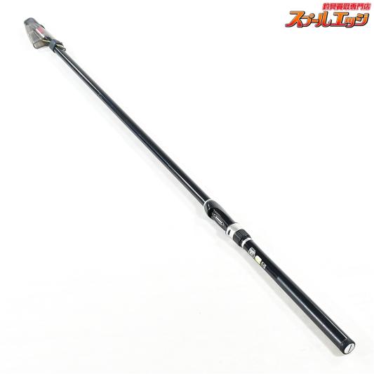 【シマノ】 20アドバンス ISO 1.2-530 SHIMANO ADVANCE グレ チヌ メジナ K_161