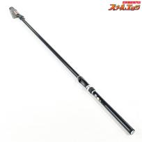 【シマノ】 20アドバンス ISO 1.2-530 SHIMANO ADVANCE グレ チヌ メジナ K_161