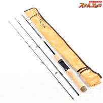 【リチャーズ】 ワイルドジョーカー RPG 603UL+ Richards WILD joCARD RPG マス エリア K_106