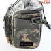 【フルクリップ】 ツーブロック RVJ ショルダーバッグ マルチカム迷彩 FULLCLIP 2BLOCK K_100