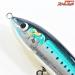 【カーペンター】 ブルーフィッシュ 75-180 Carpenter Blue Fish ソルトウォーター 海水用ルアー K_060