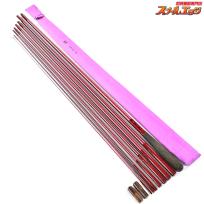 【シマノ】 翼 27尺 SHIMANO TSUBASA ヘラブナ K_159