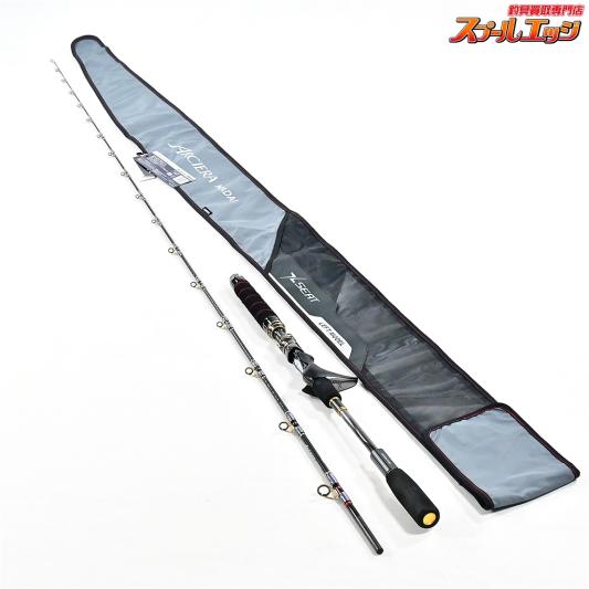 【シマノ】 21アルシエラ マダイ 40-250 SHIMANO ARCIERA MADAI マダイ K_228