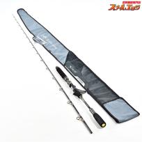 【シマノ】 21アルシエラ マダイ 40-250 SHIMANO ARCIERA MADAI マダイ K_228