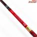 【ダイワ】 17ハートランド HL 772MFS-SV AGS17 震斬77 20th記念モデル AGS DAIWA HEARTLAND SHINZAN バス スピニングモデル K_162