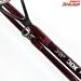 【ダイワ】 17ハートランド HL 772MFS-SV AGS17 震斬77 20th記念モデル AGS DAIWA HEARTLAND SHINZAN バス スピニングモデル K_162