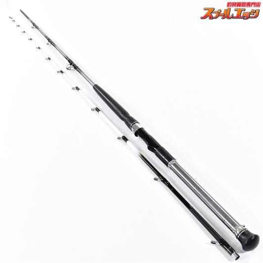 【ダイワ】 食わせ真鯛X 30-310 DAIWA KUWASE-MADAI マダイ K_202