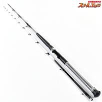 【ダイワ】 食わせ真鯛X 30-310 DAIWA KUWASE-MADAI マダイ K_202