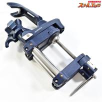 【シマノ】 Vホルダー ブイホルダー PH-A01S タイプG SHIMANO V-HOLDER K_060