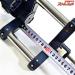 【シマノ】 Vホルダー ブイホルダー PH-A01S タイプG SHIMANO V-HOLDER K_060