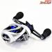 【シマノ】 17ステファーノ SS 101HG SHIMANO Stephano