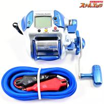 【シマノ】 電動丸 3000H SHIMANO DENDO-MARU