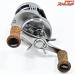 【シマノ】 20カルカッタコンクエスト DC 100HG KDWオフセットクラッチ&ミブロコルクハンドルノブ装着 SHIMANO CALCUTTA CONQUEST