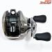 【シマノ】 25アンタレス 100XG SHIMANO ANTARES