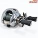 【ダイワ】 25スティーズ リミテッド CT SV TW 70XH DAIWA STEEZ LIMITED LTD