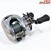 【ダイワ】 25スティーズ リミテッド CT SV TW 70XH DAIWA STEEZ LIMITED LTD