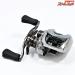 【ダイワ】 25スティーズ リミテッド CT SV TW 70XH DAIWA STEEZ LIMITED LTD